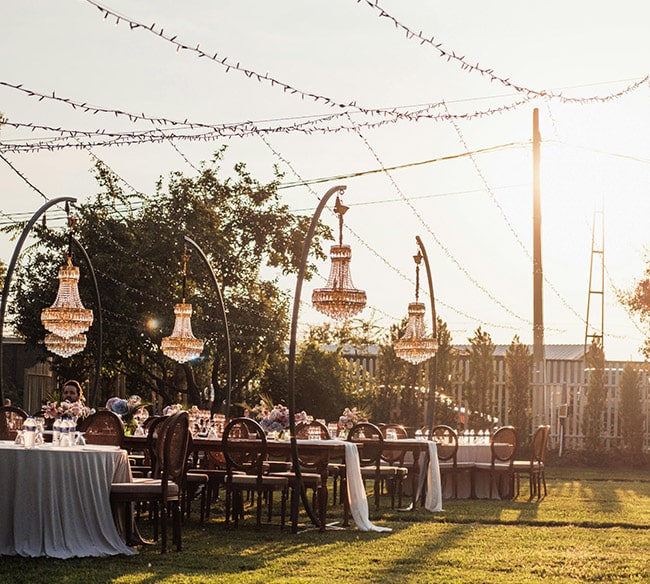 https://mireiabaro.com/wp-content/uploads/2025/02/wedding-planner-almeria.jpg