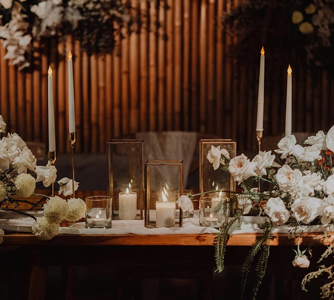 https://mireiabaro.com/wp-content/uploads/2025/02/wedding-planner-badajoz.jpg