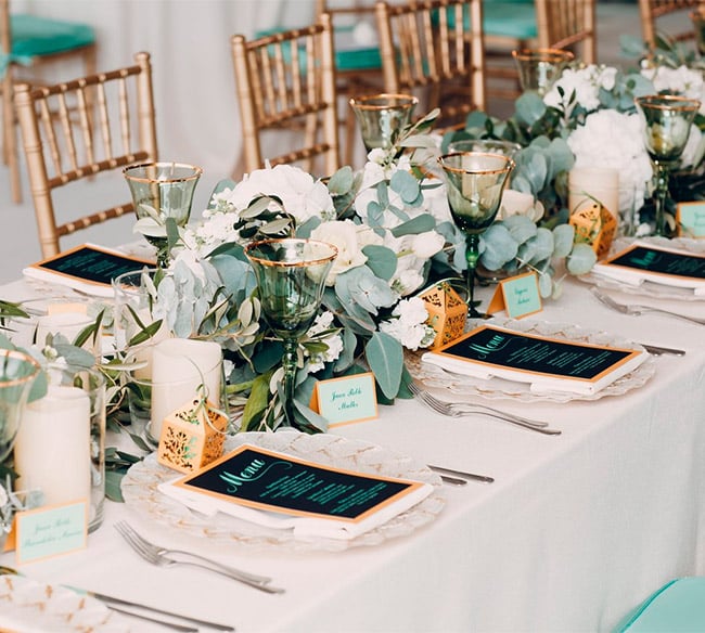 https://mireiabaro.com/wp-content/uploads/2025/02/wedding-planner-jaen-1.jpg