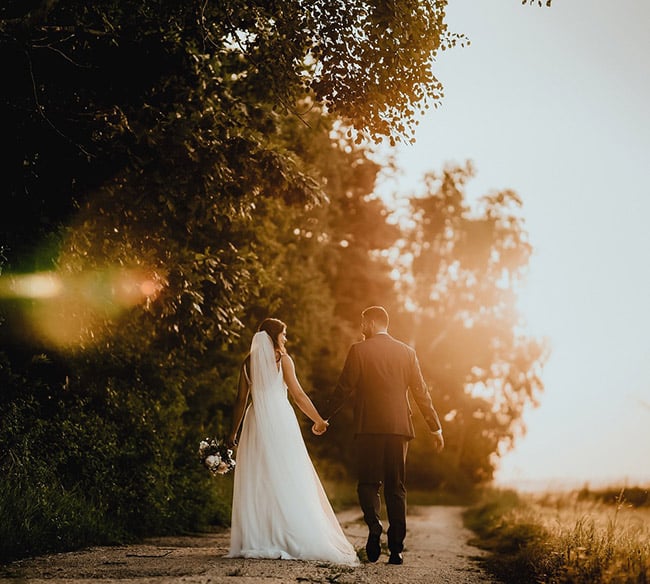 https://mireiabaro.com/wp-content/uploads/2025/02/wedding-planner-santander.jpg
