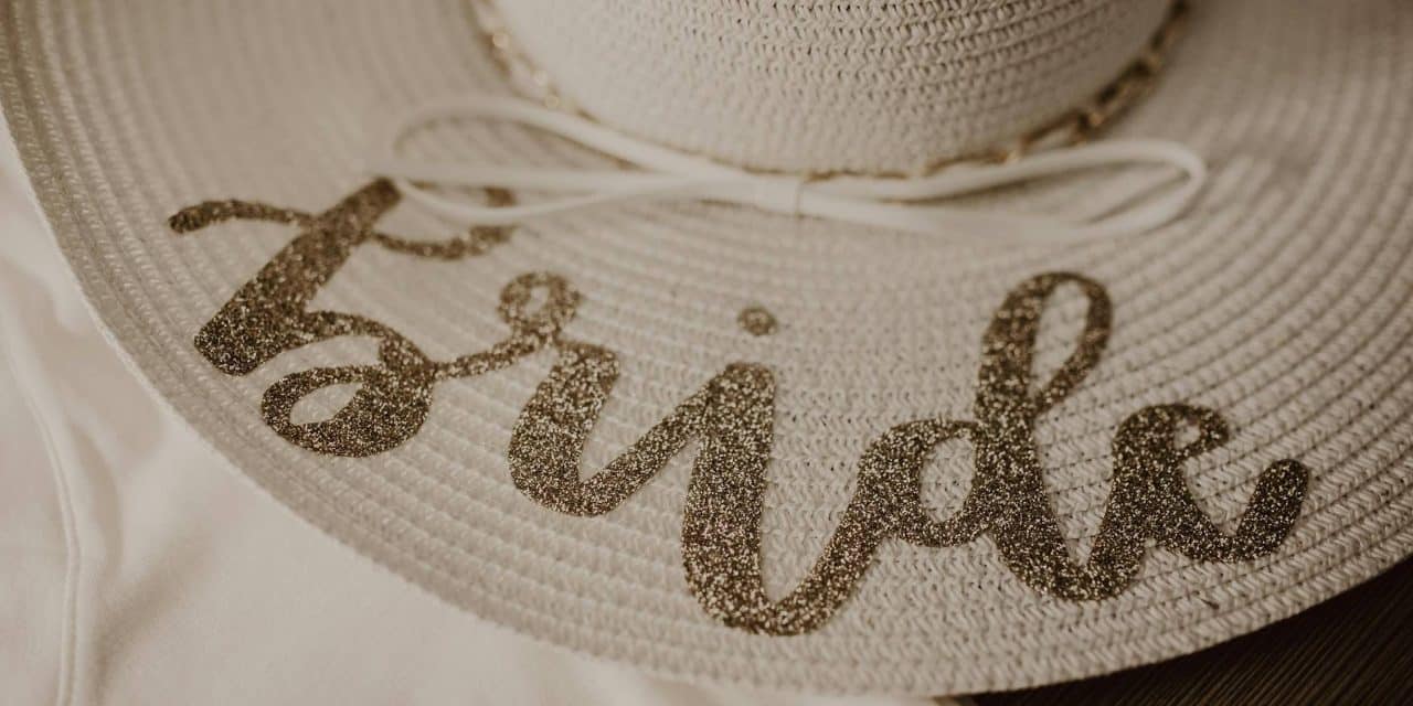 Bridal Shower: una celebración íntima y especial antes del gran día