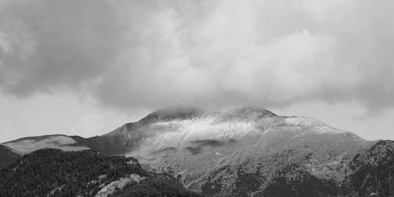 Bodas en Andorra, ¿qué hacer para casarse en Andorra?