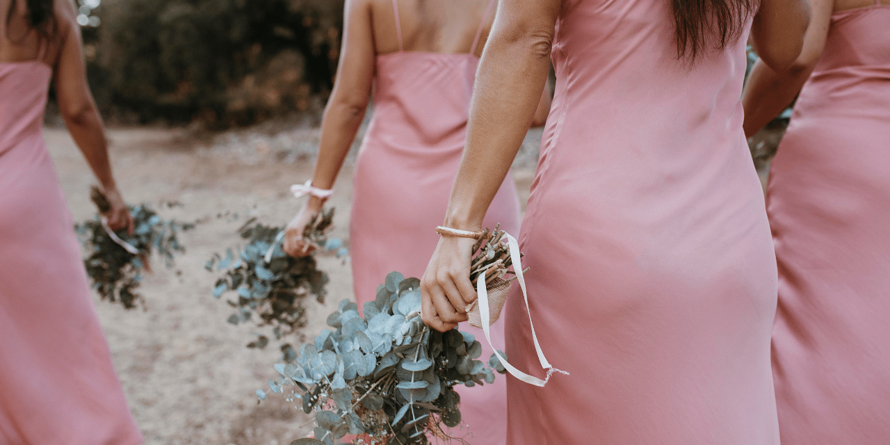 Bodas en la Cerdanya