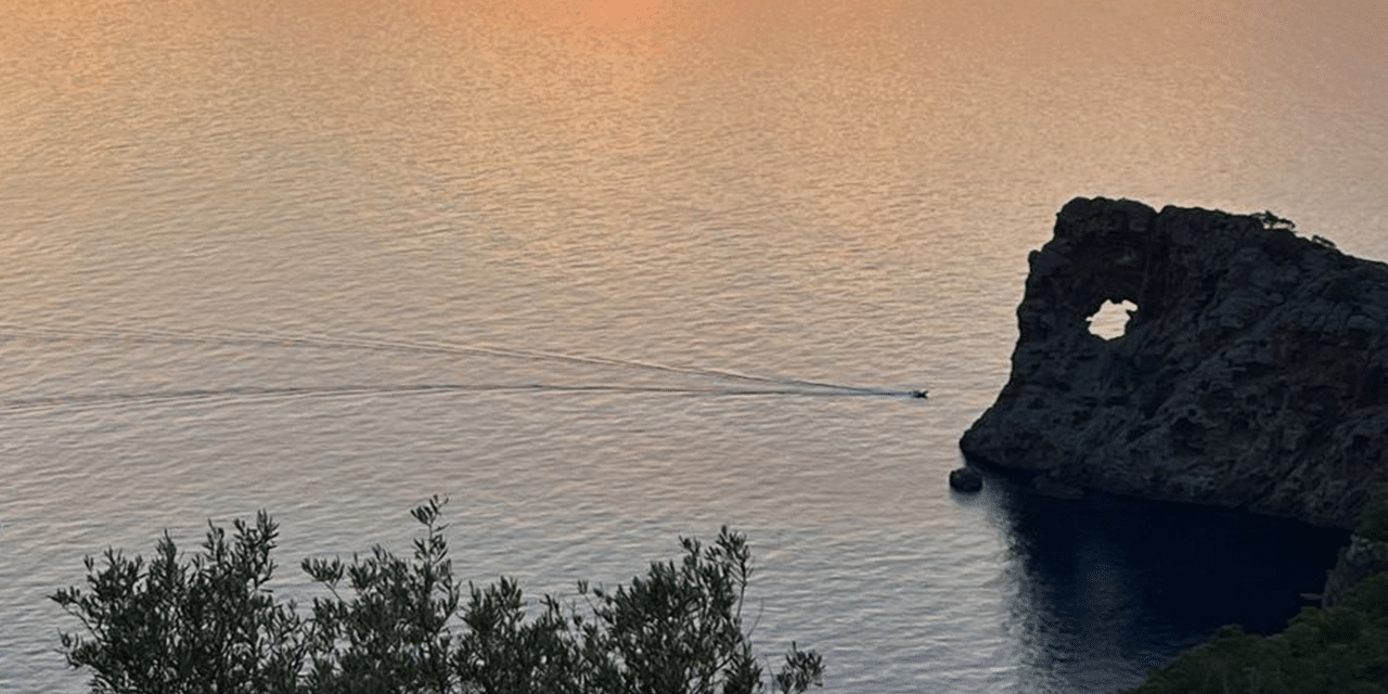 Las mejores fincas para bodas en Mallorca