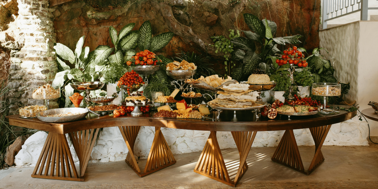 Qué es una fiesta preboda y cómo organizarla