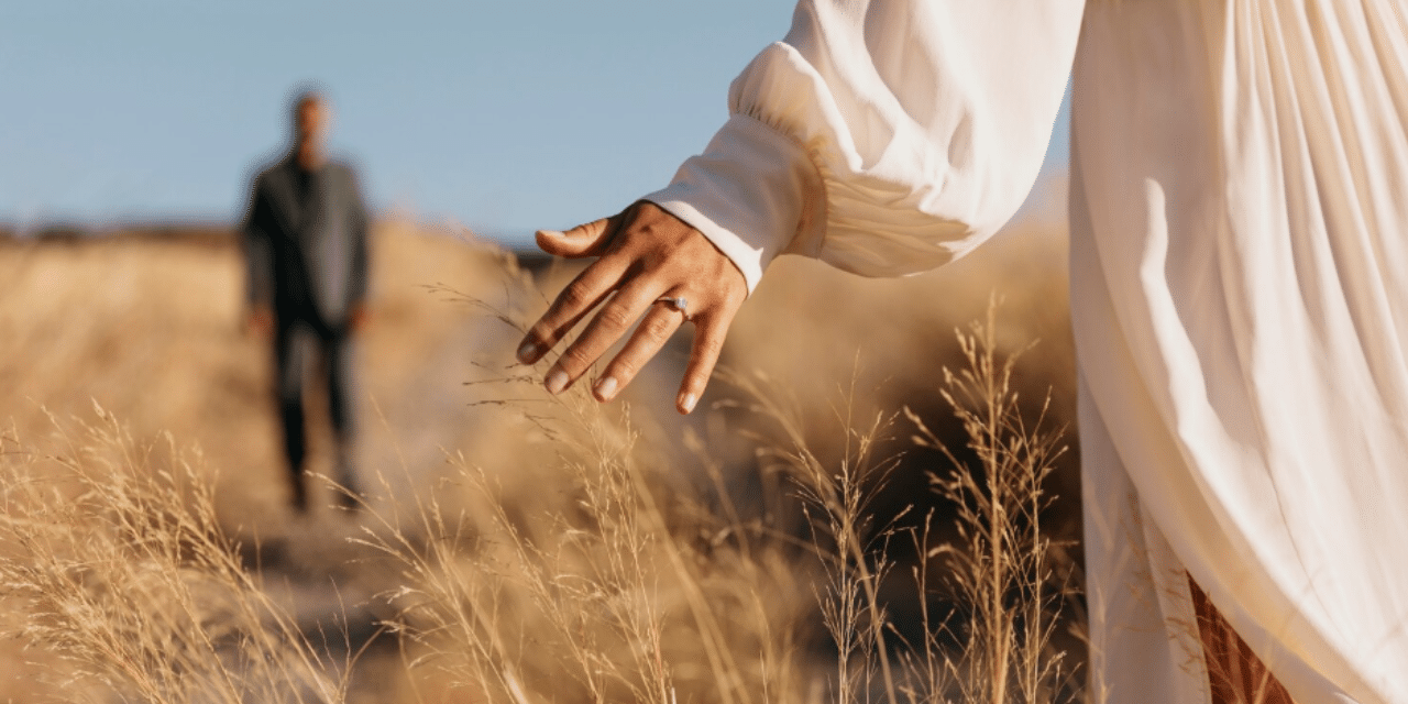 Son Marroig, un lugar de ensueño para bodas en Mallorca