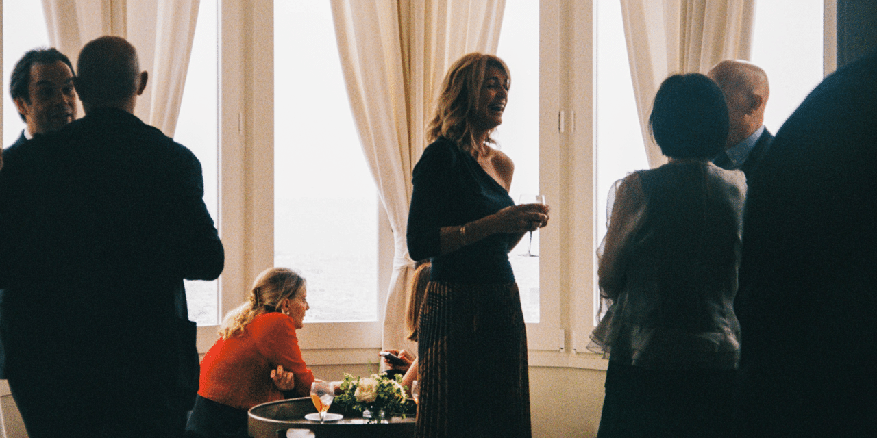 Ideas para celebrar aniversarios de boda