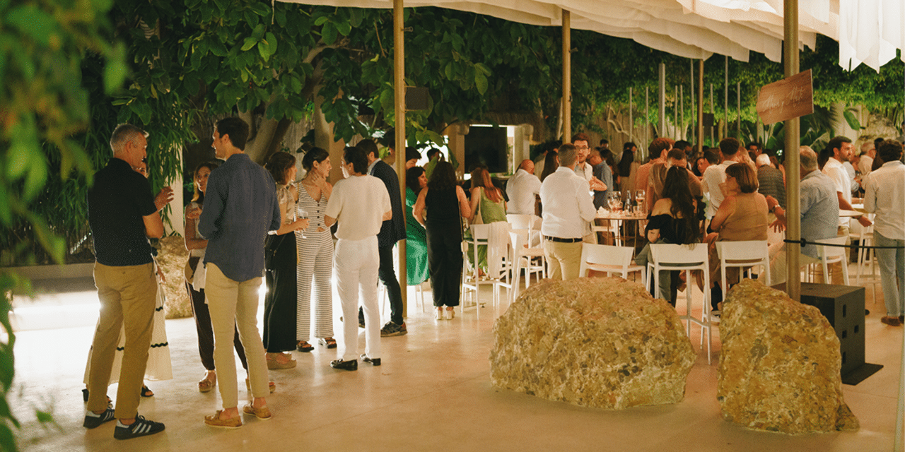 Qué es una fiesta preboda y cómo organizarla