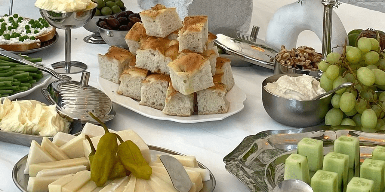 Qué es una postboda y cómo organizarla