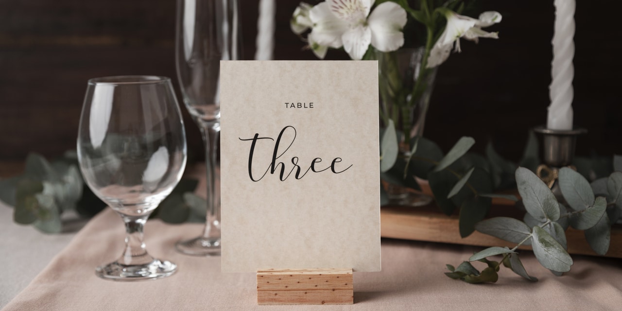 ¿Cuál es la diferencia entre «Seating Plan» y «Sitting»?