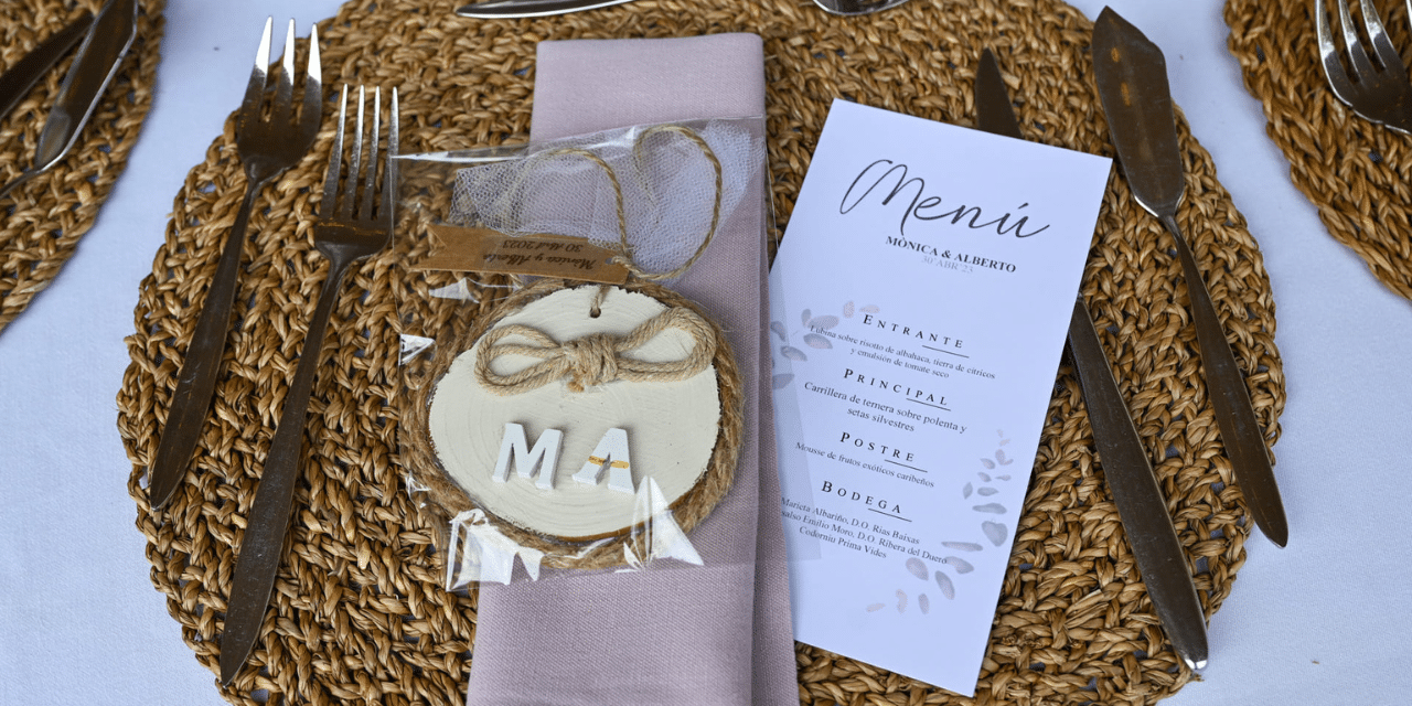 Bodas Vintage: Elegancia atemporal para un día inolvidable