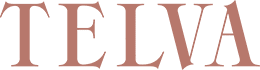 logo-telva https://mireiabaro.com/wp-content/uploads/2026/07/logo-telva.png
