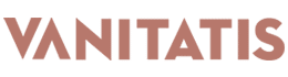 https://mireiabaro.com/wp-content/uploads/2026/09/vanitatis.png
